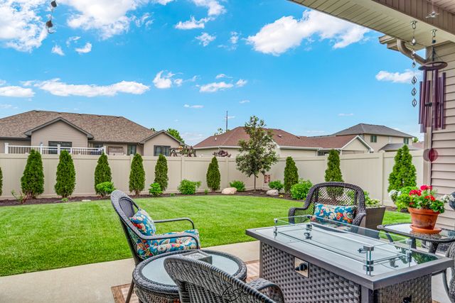 1995 Craftsman Avenue, Bourbonnais, IL 60914