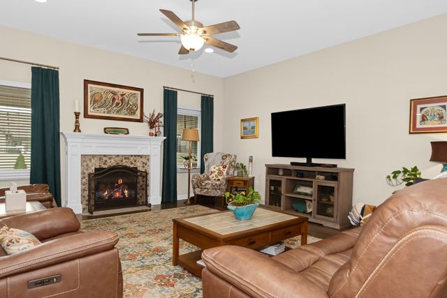 1995 Craftsman Avenue, Bourbonnais, IL 60914