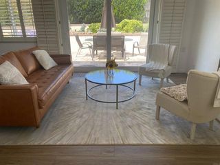 2401 Canfield, La Habra, CA 90631