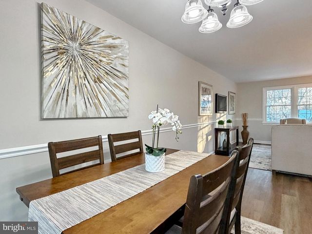 6887 KANGAROO DR, Waldorf, MD 20603