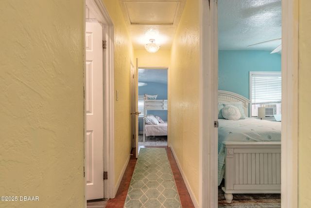 129 S Wild Olive Avenue, Daytona Beach, FL 32118