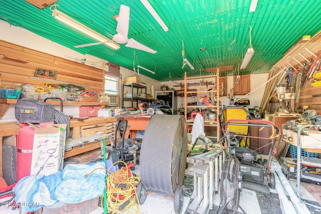 129 S Wild Olive Avenue, Daytona Beach, FL 32118