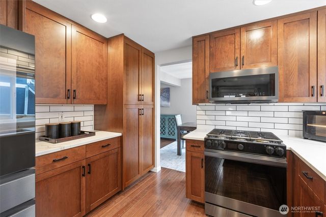 603 95th Drive SE, Lake Stevens, WA 98258