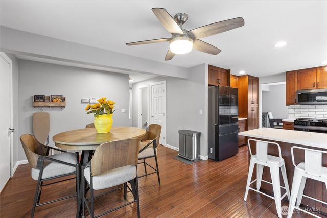 603 95th Drive SE, Lake Stevens, WA 98258