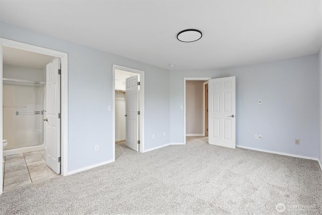 603 95th Drive SE, Lake Stevens, WA 98258