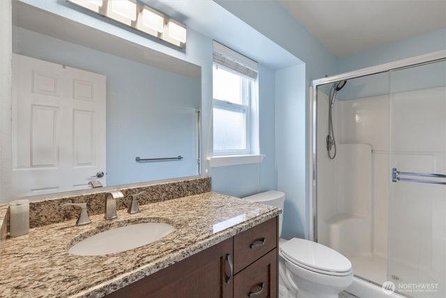 603 95th Drive SE, Lake Stevens, WA 98258