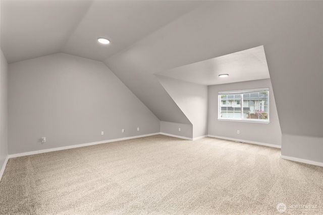 603 95th Drive SE, Lake Stevens, WA 98258