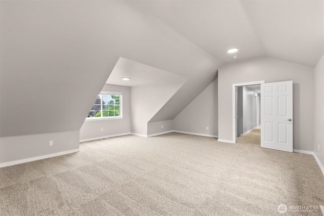 603 95th Drive SE, Lake Stevens, WA 98258