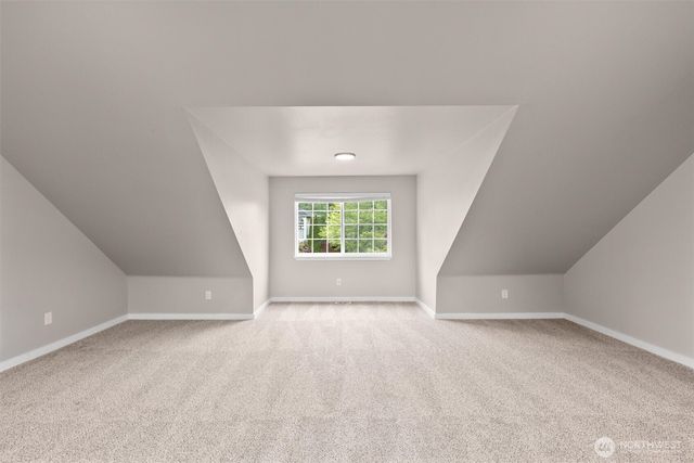 603 95th Drive SE, Lake Stevens, WA 98258