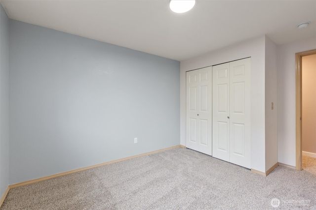 603 95th Drive SE, Lake Stevens, WA 98258