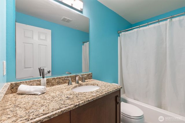 603 95th Drive SE, Lake Stevens, WA 98258