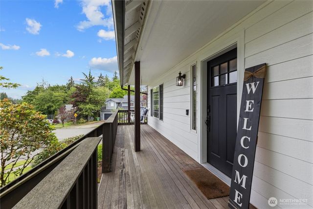 603 95th Drive SE, Lake Stevens, WA 98258