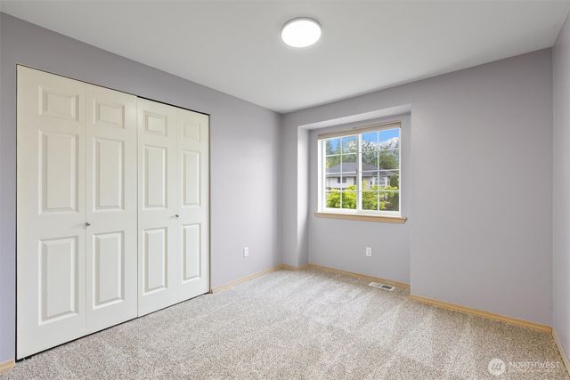 603 95th Drive SE, Lake Stevens, WA 98258