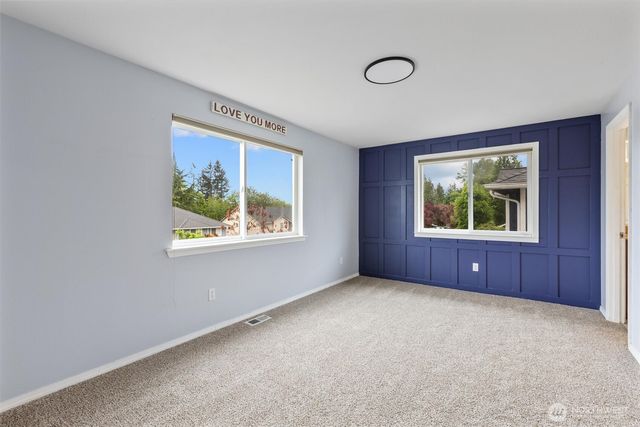 603 95th Drive SE, Lake Stevens, WA 98258