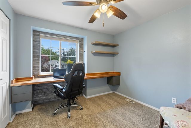 603 95th Drive SE, Lake Stevens, WA 98258