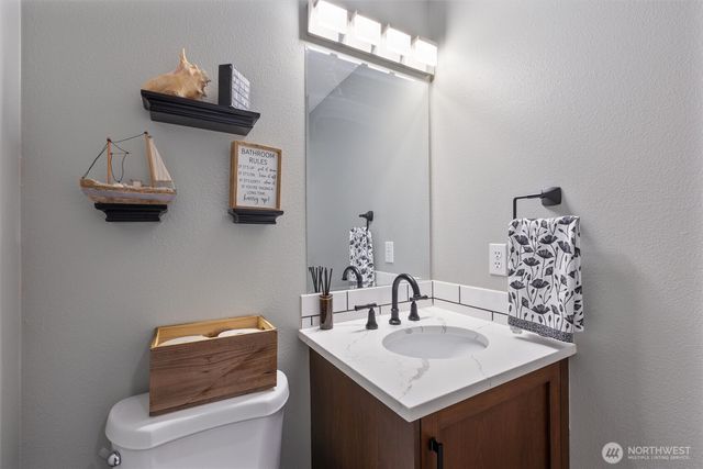 603 95th Drive SE, Lake Stevens, WA 98258