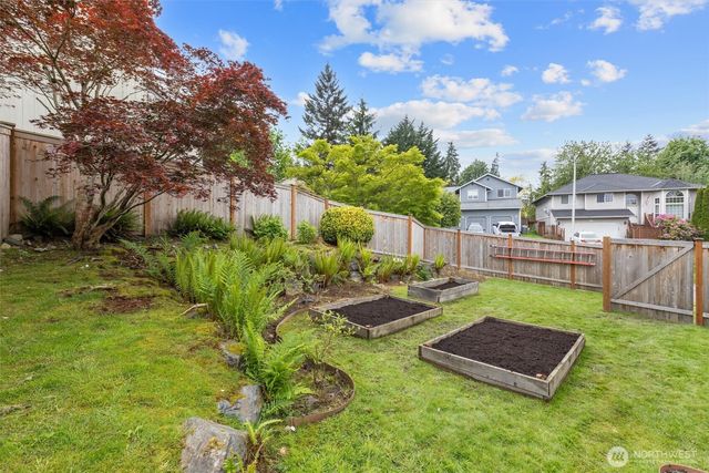 603 95th Drive SE, Lake Stevens, WA 98258