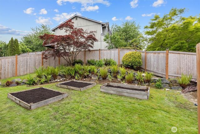 603 95th Drive SE, Lake Stevens, WA 98258