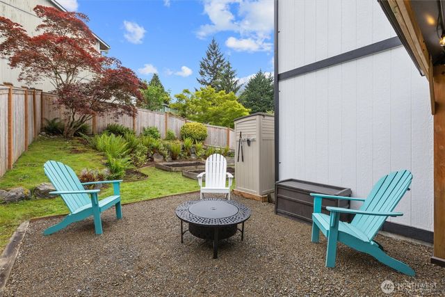 603 95th Drive SE, Lake Stevens, WA 98258