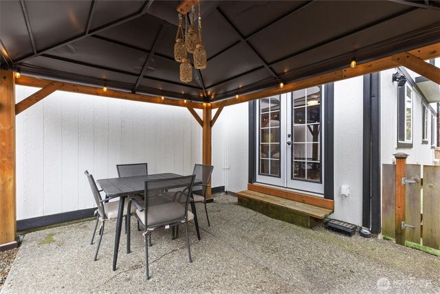 603 95th Drive SE, Lake Stevens, WA 98258
