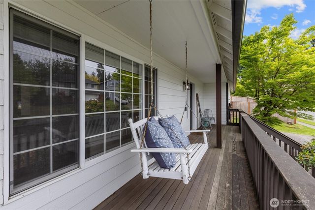 603 95th Drive SE, Lake Stevens, WA 98258