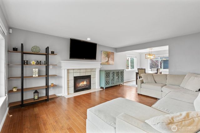 603 95th Drive SE, Lake Stevens, WA 98258