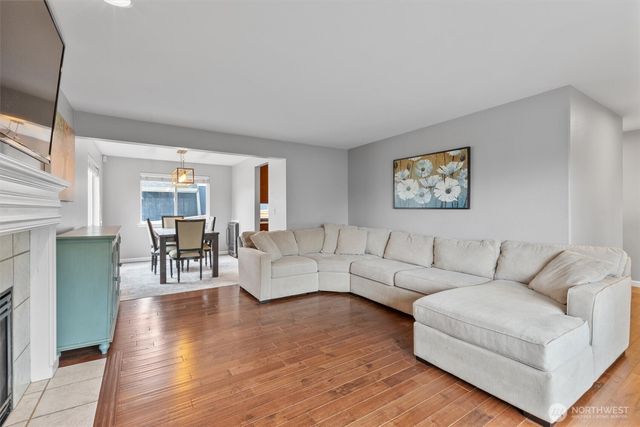 603 95th Drive SE, Lake Stevens, WA 98258