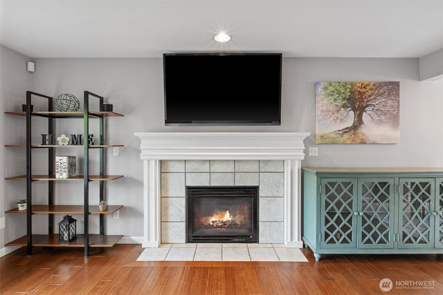 603 95th Drive SE, Lake Stevens, WA 98258