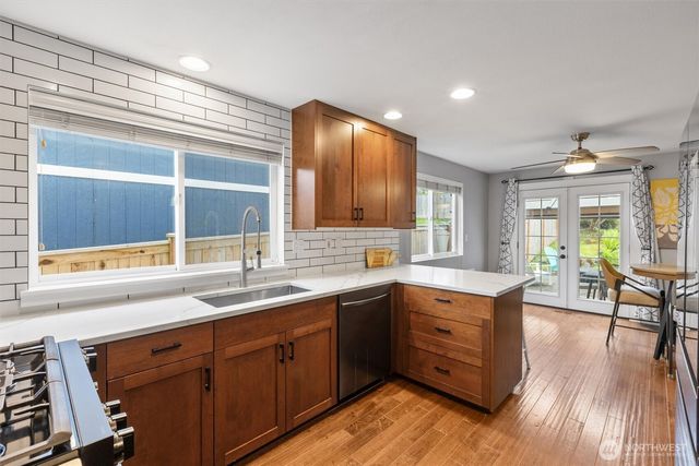 603 95th Drive SE, Lake Stevens, WA 98258