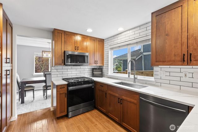 603 95th Drive SE, Lake Stevens, WA 98258