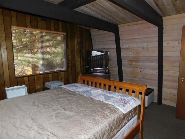 318 W Sherwood Boulevard, Big Bear City, CA 92314