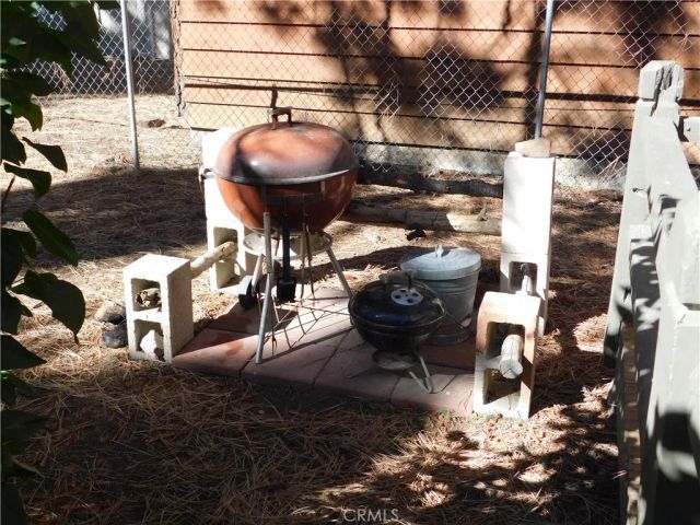 318 W Sherwood Boulevard, Big Bear City, CA 92314