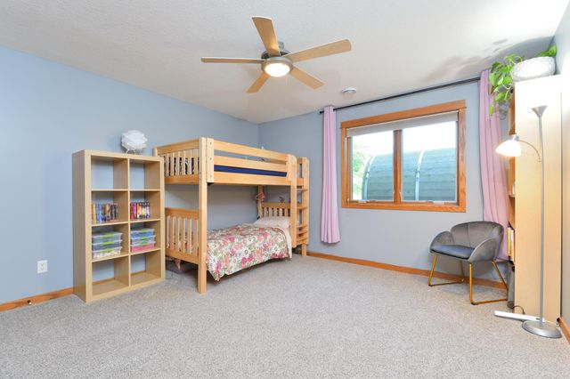15602 Enfield Avenue N, Hugo, MN 55038