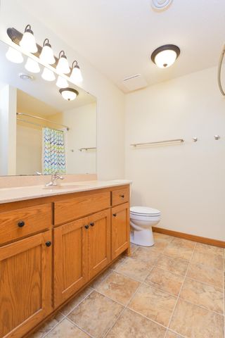 15602 Enfield Avenue N, Hugo, MN 55038