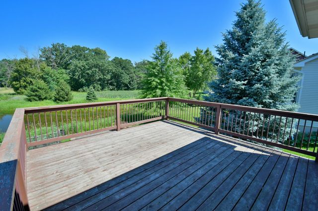 15602 Enfield Avenue N, Hugo, MN 55038