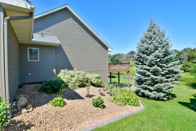 15602 Enfield Avenue N, Hugo, MN 55038