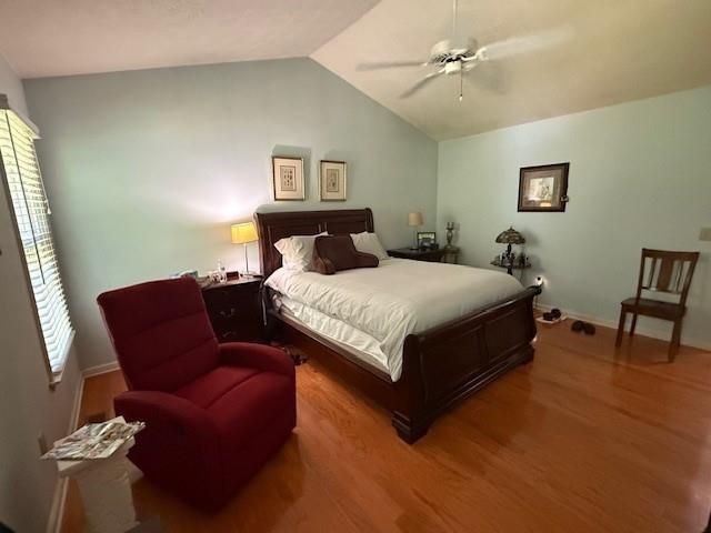 3545 Manchester Drive, Lawrenceville, GA 30044