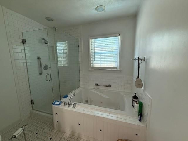 3545 Manchester Drive, Lawrenceville, GA 30044