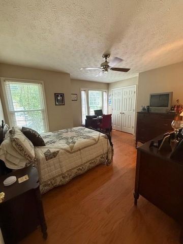 3545 Manchester Drive, Lawrenceville, GA 30044