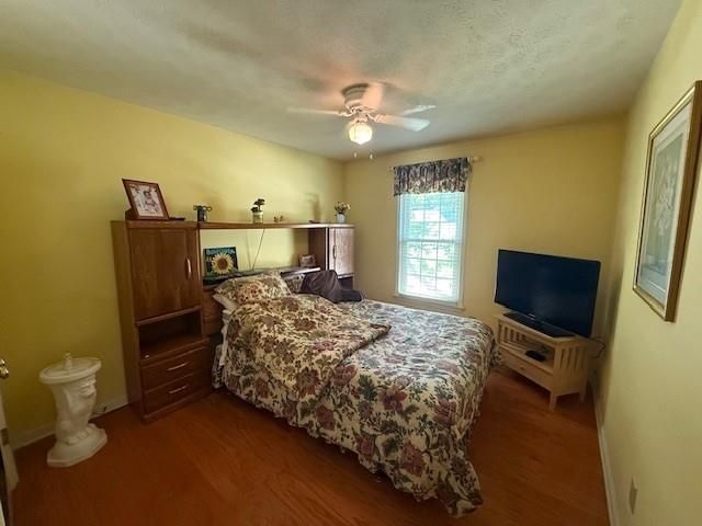 3545 Manchester Drive, Lawrenceville, GA 30044