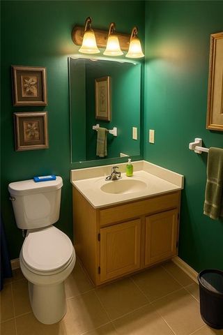 3545 Manchester Drive, Lawrenceville, GA 30044