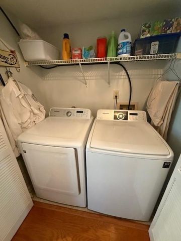 3545 Manchester Drive, Lawrenceville, GA 30044