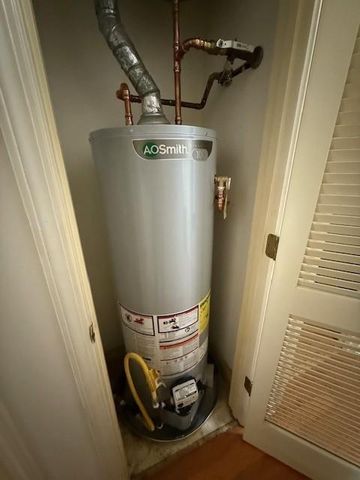 3545 Manchester Drive, Lawrenceville, GA 30044