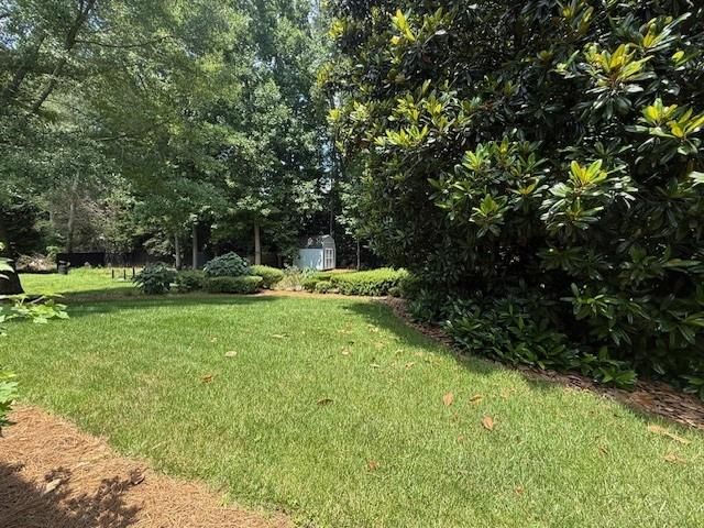 3545 Manchester Drive, Lawrenceville, GA 30044