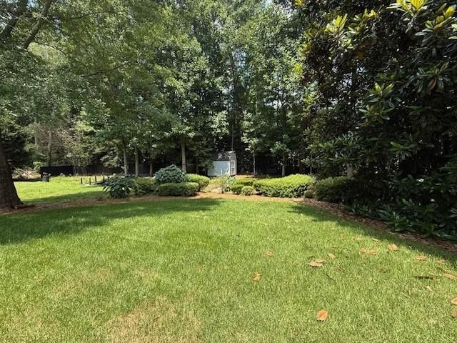 3545 Manchester Drive, Lawrenceville, GA 30044