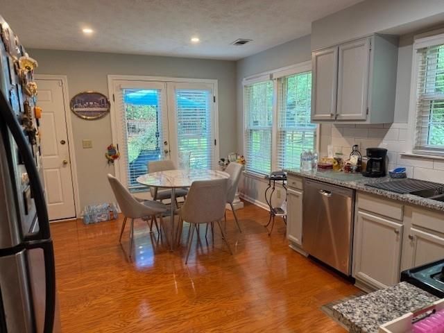 3545 Manchester Drive, Lawrenceville, GA 30044