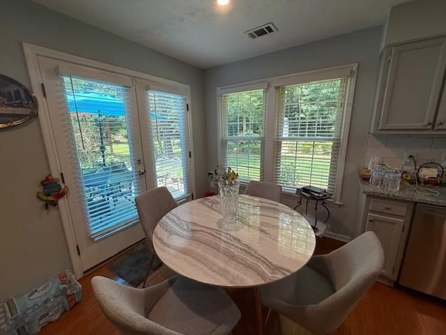 3545 Manchester Drive, Lawrenceville, GA 30044