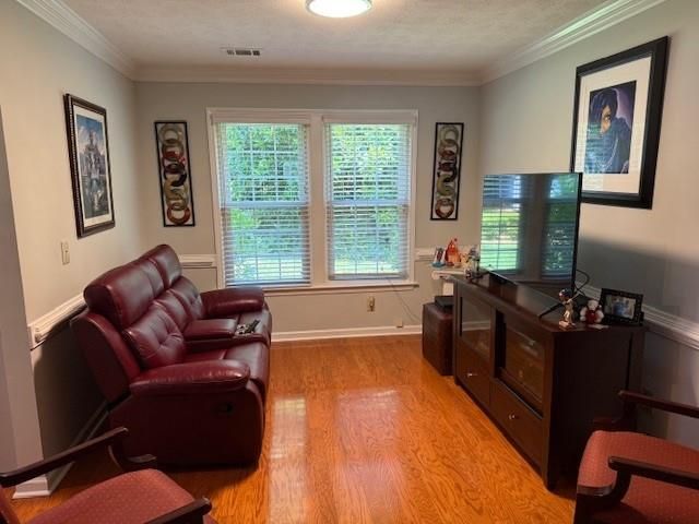 3545 Manchester Drive, Lawrenceville, GA 30044