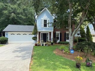 3545 Manchester Drive, Lawrenceville, GA 30044