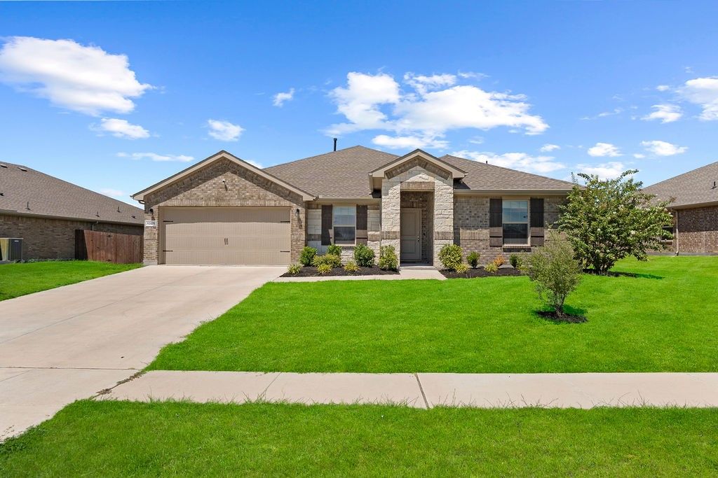 1321 Elmwood Drive, Cedar Hill, TX 75104 — photo 3